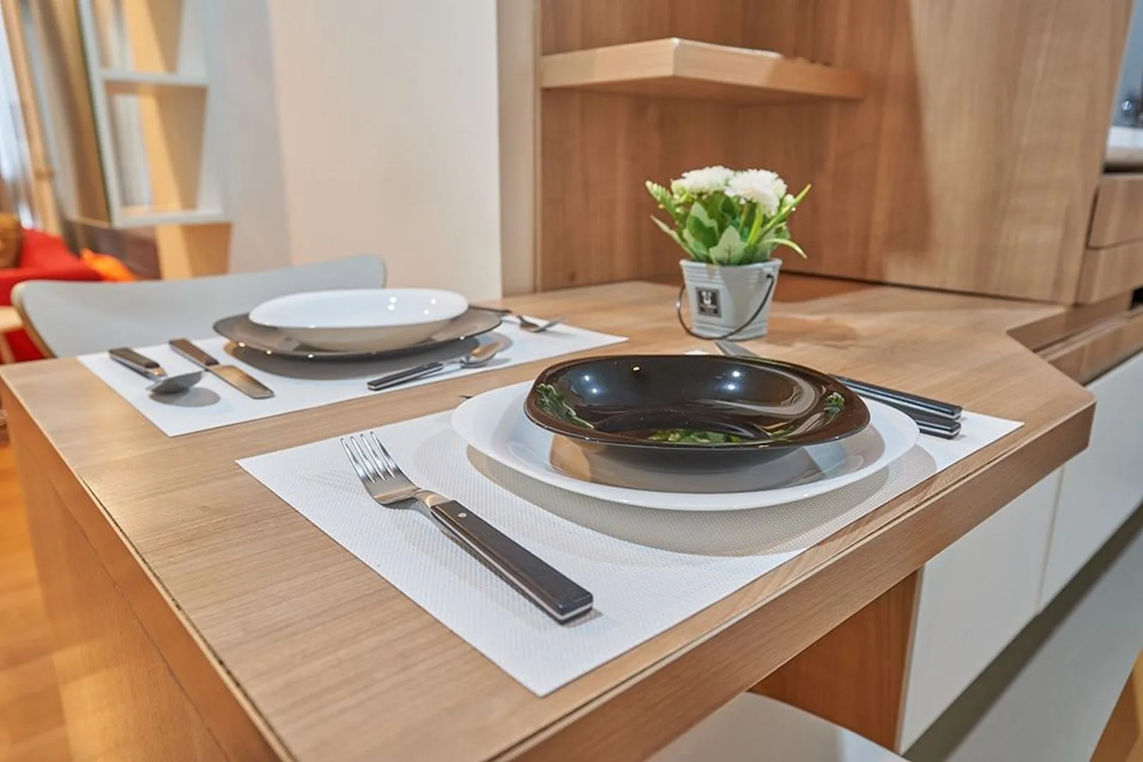 Property photos for Blocs 77