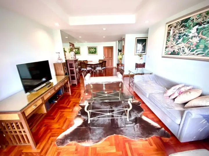 Property photos for Supreme Ville