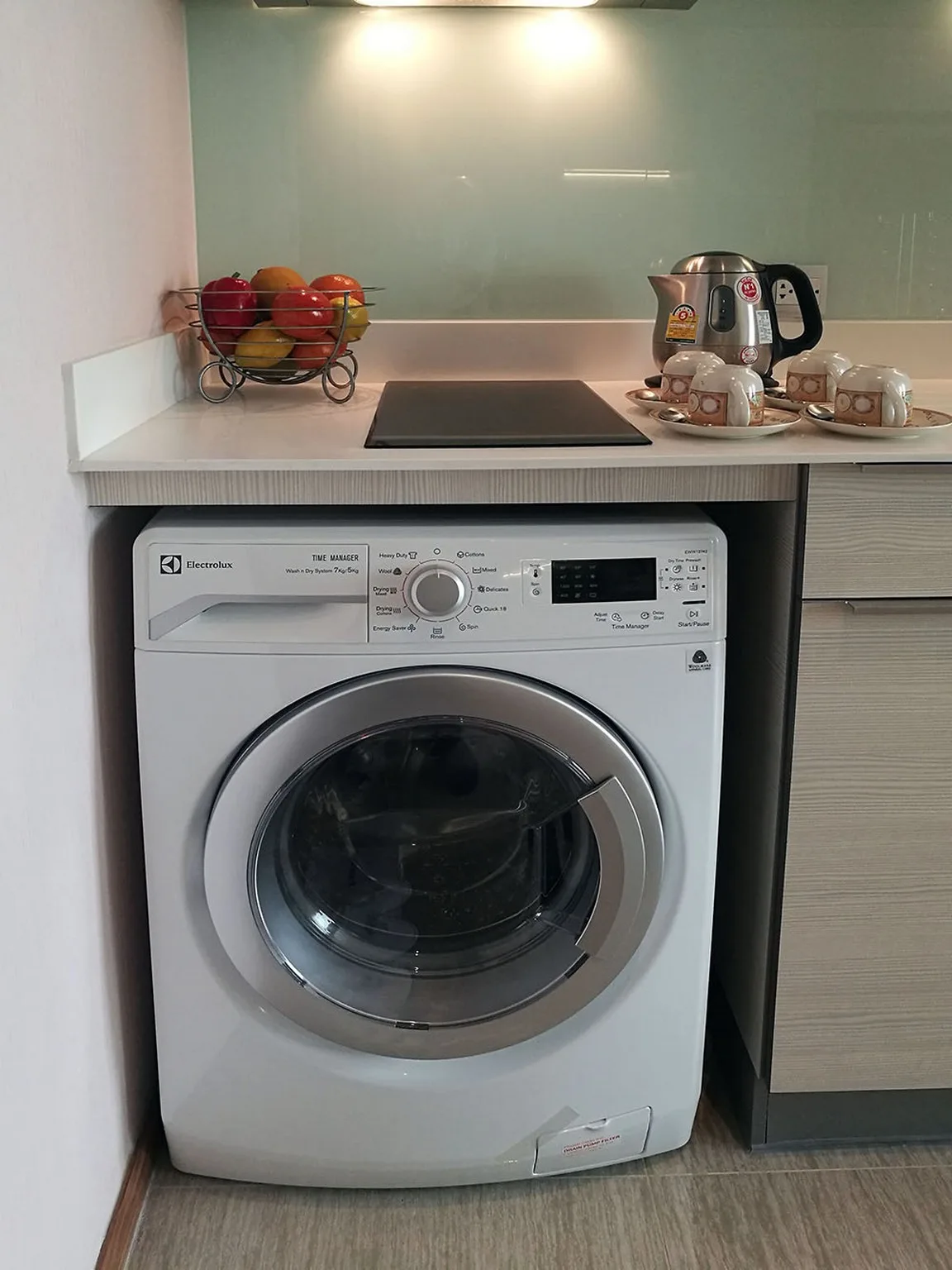Property photos for H Sukhumvit 43