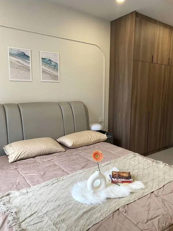 Property photos for Supalai Premier Si Phraya-samyan