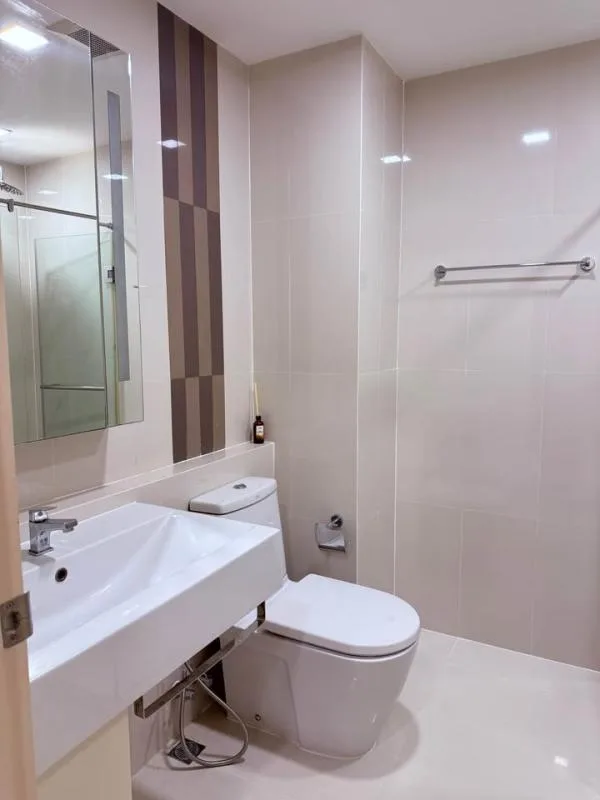 Property photos for Q House Condo Sukhumvit 79