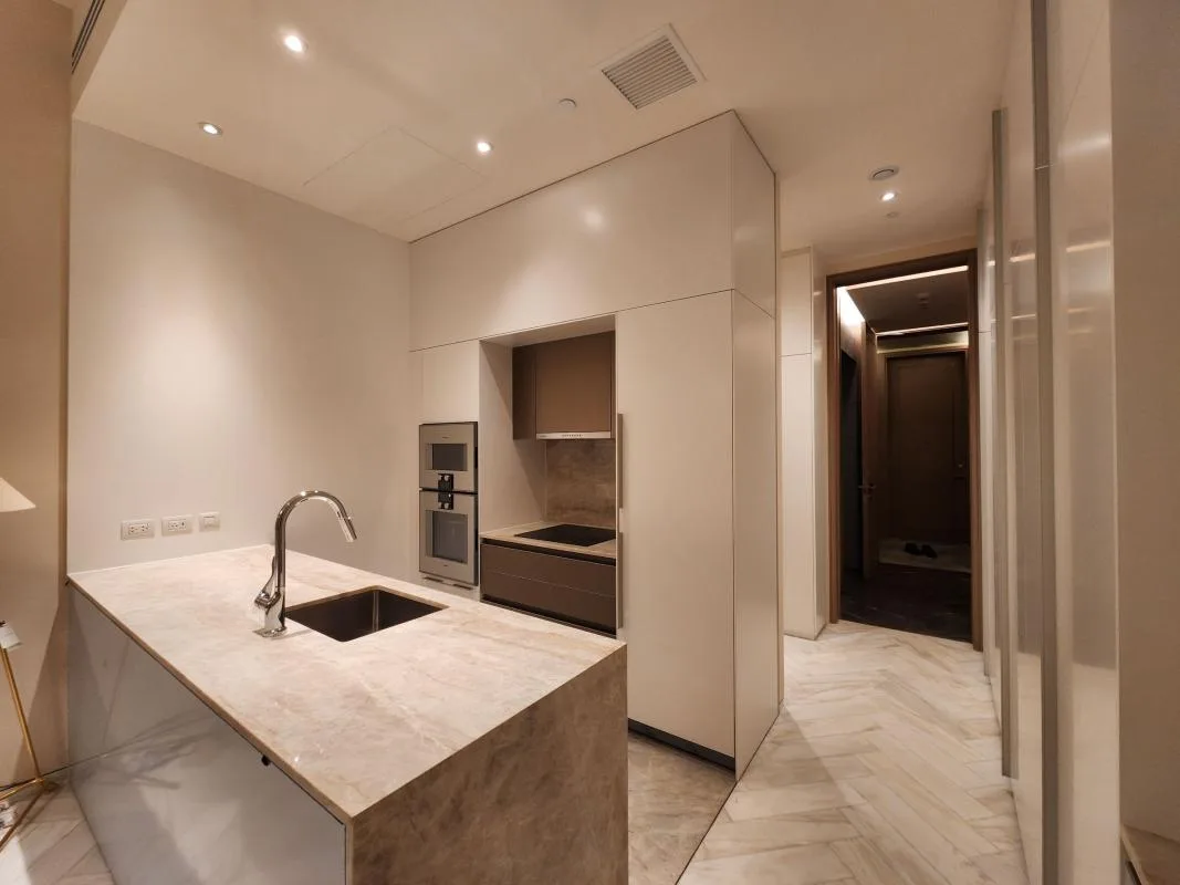 Property photos for Scope Langsuan