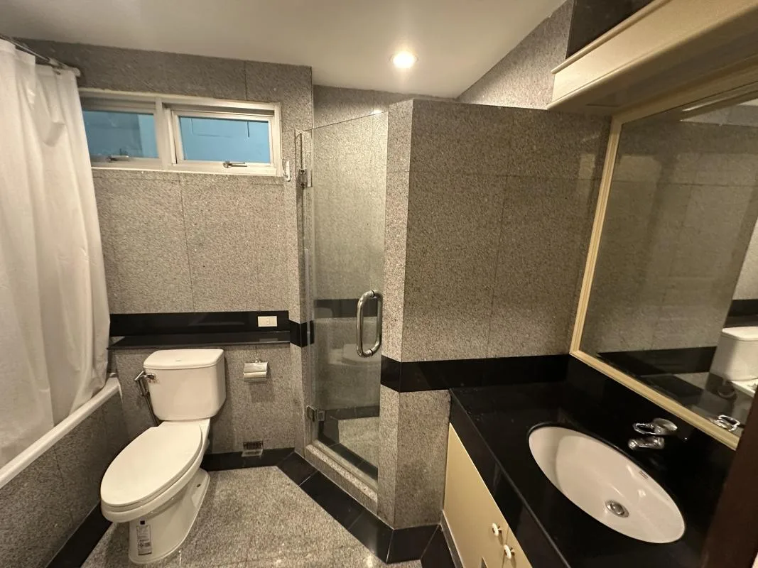Property photos for Grand Langsuan