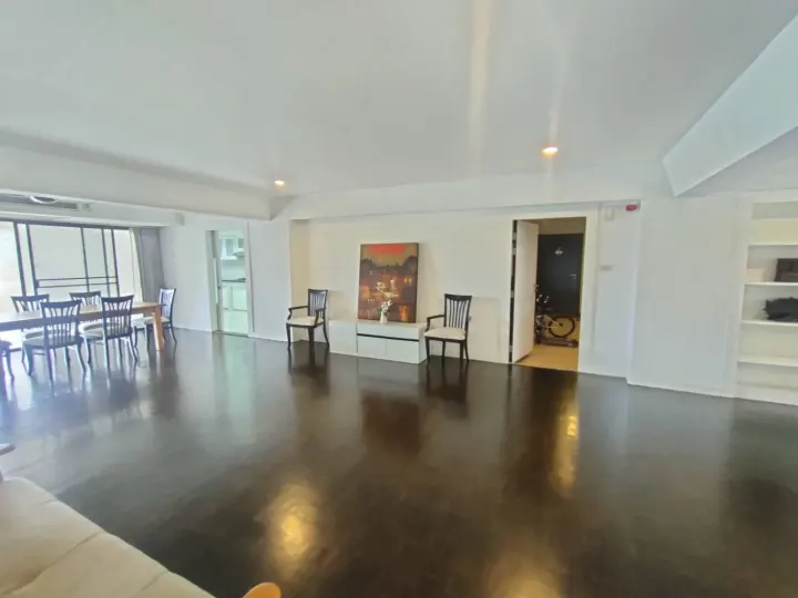 Property photos for Prem Mansion