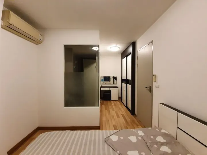 Property photos for Ideo Blucove Sukhumvit