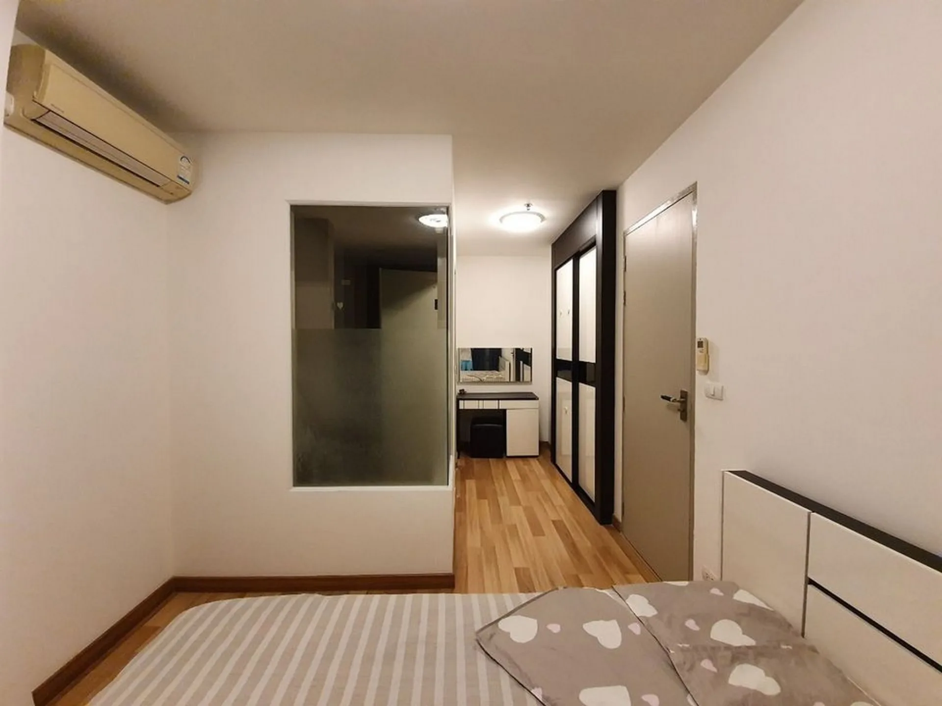 Property photos for Ideo Blucove Sukhumvit