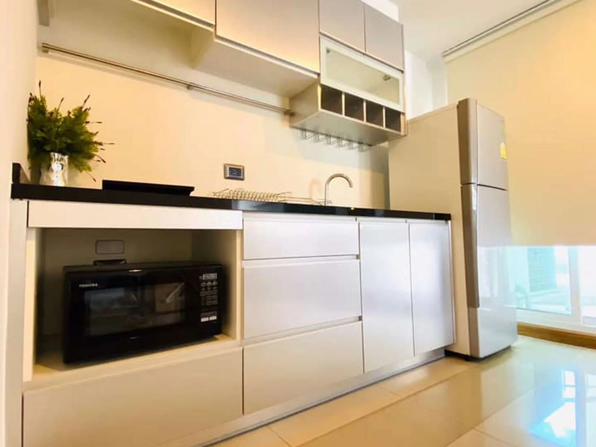 Property photos for Supalai Wellington