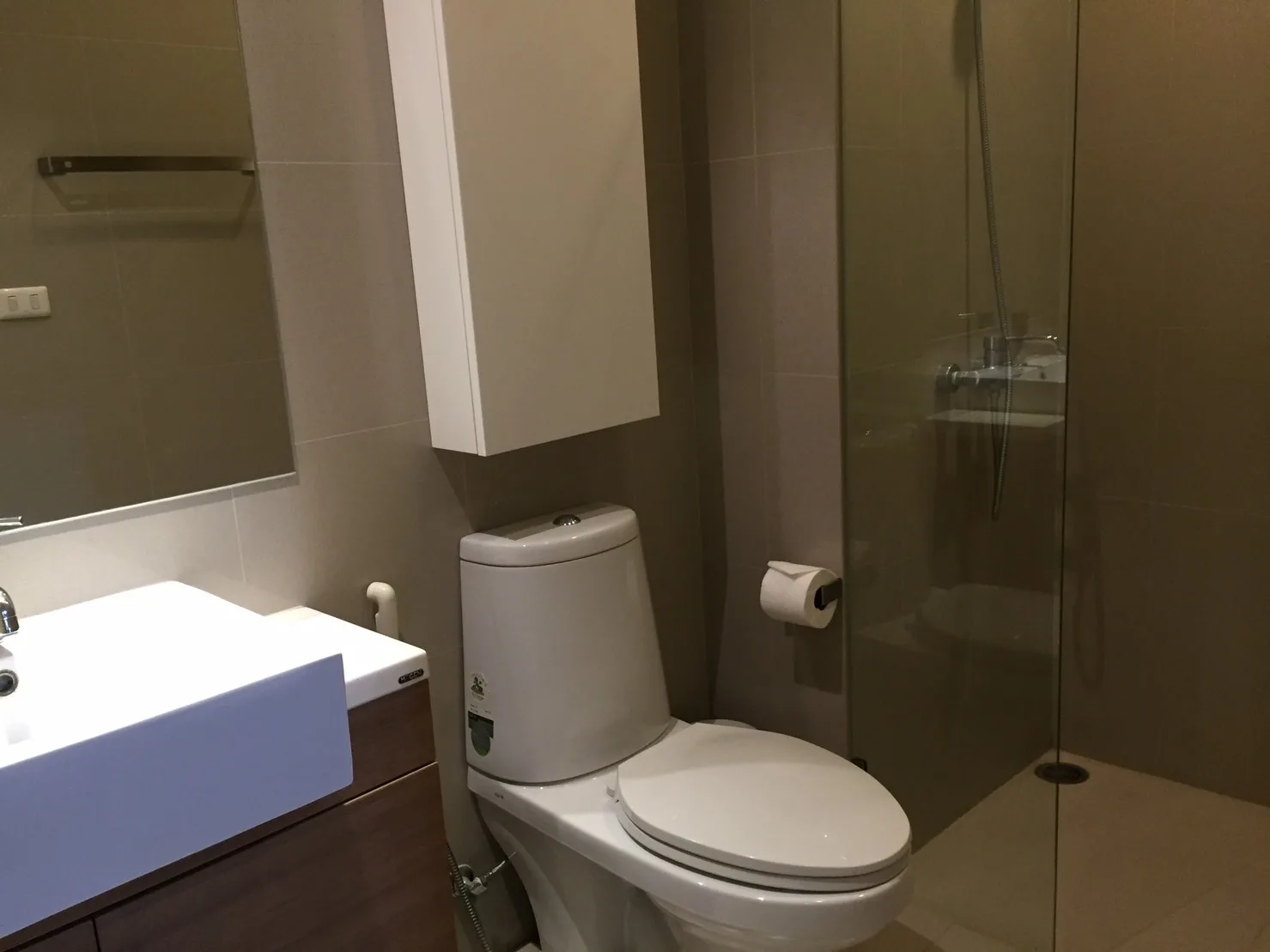 Property photos for Noble Reveal