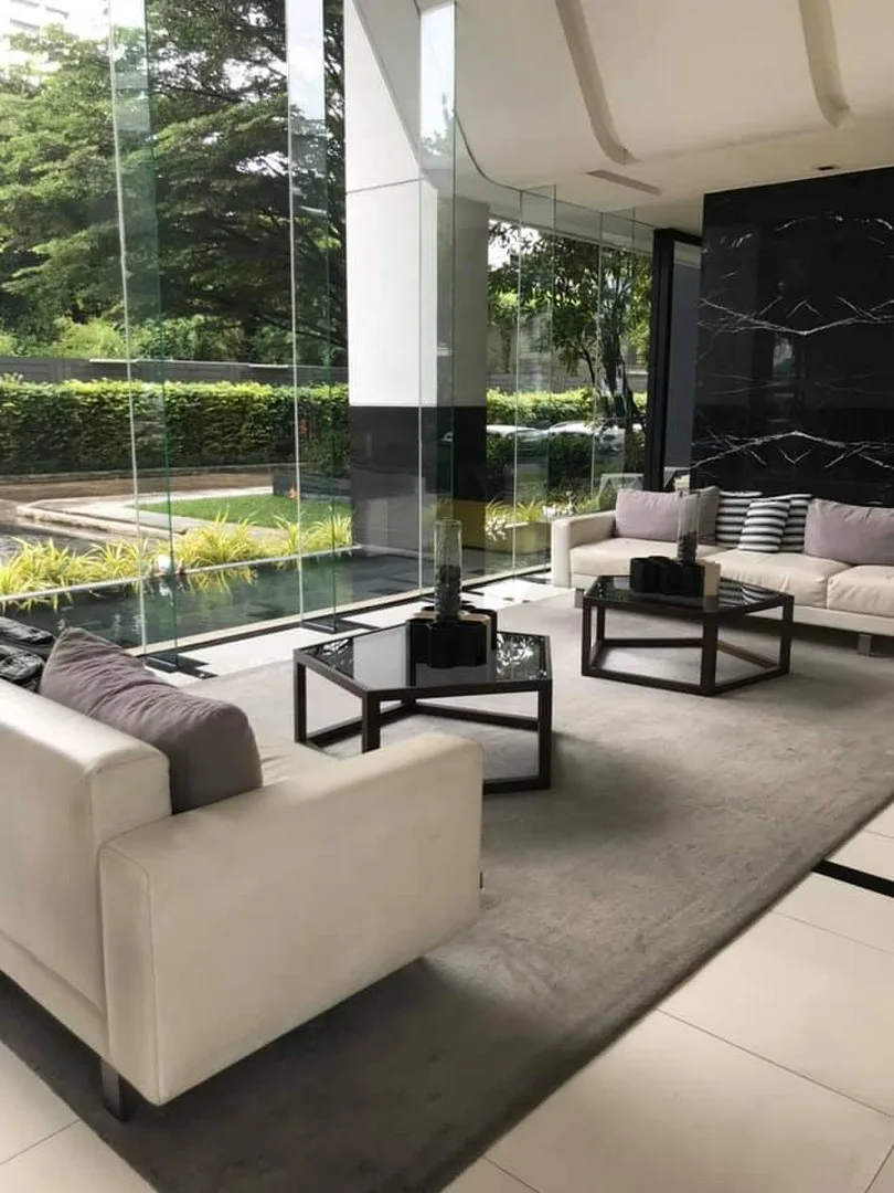 Property photos for Hive Sathorn