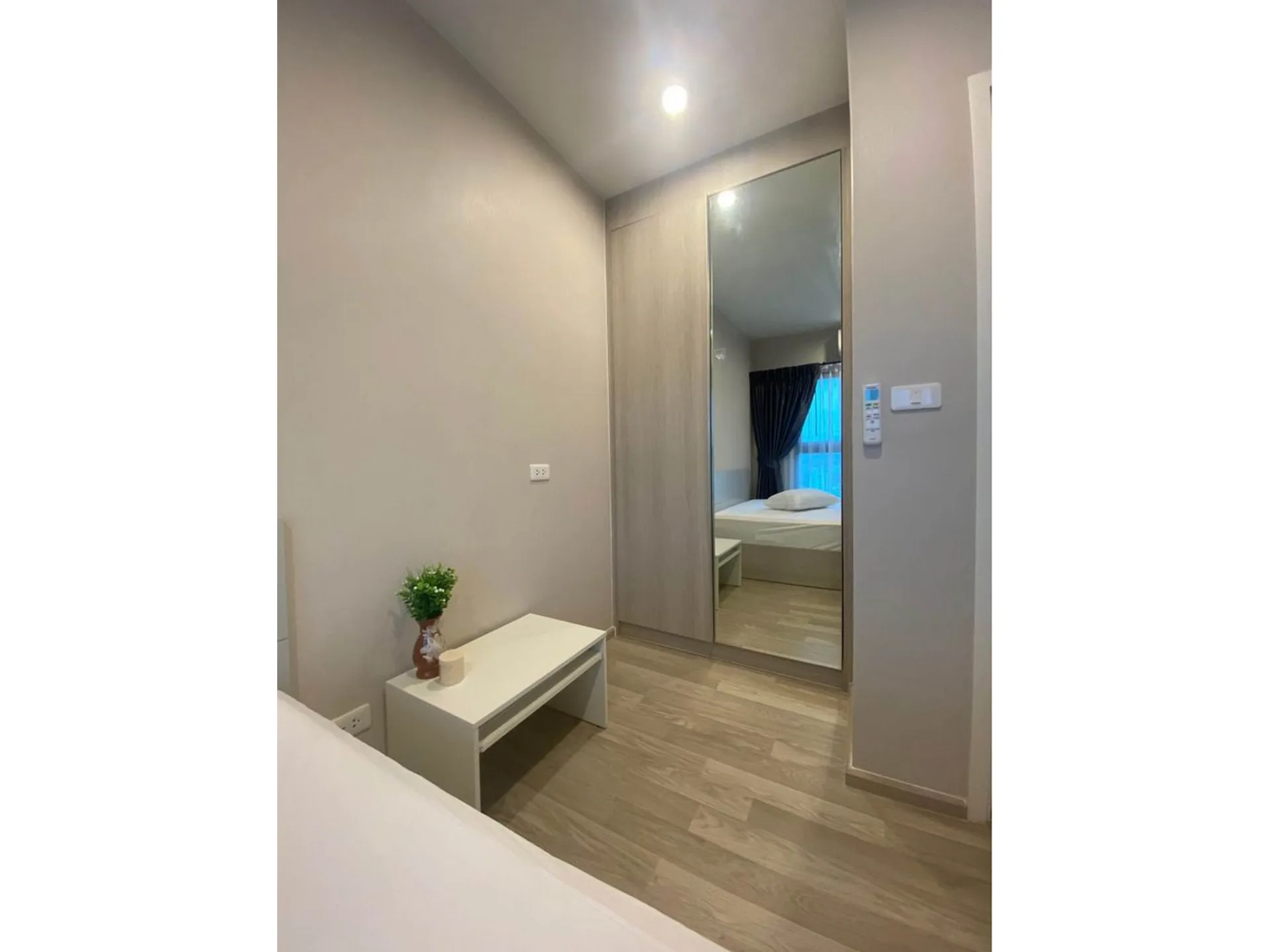 Property photos for The Privacy Rama 9