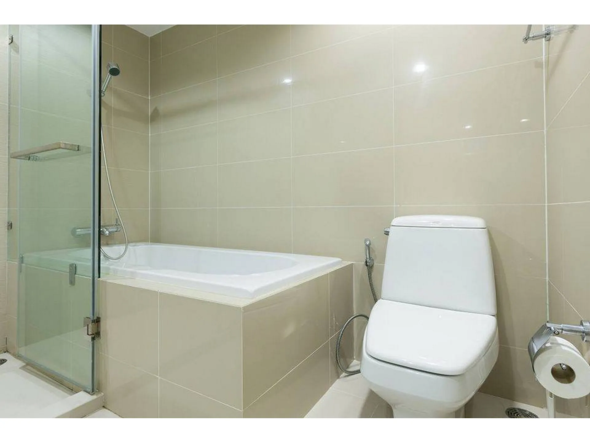 Property photos for Belle Grand Rama 9