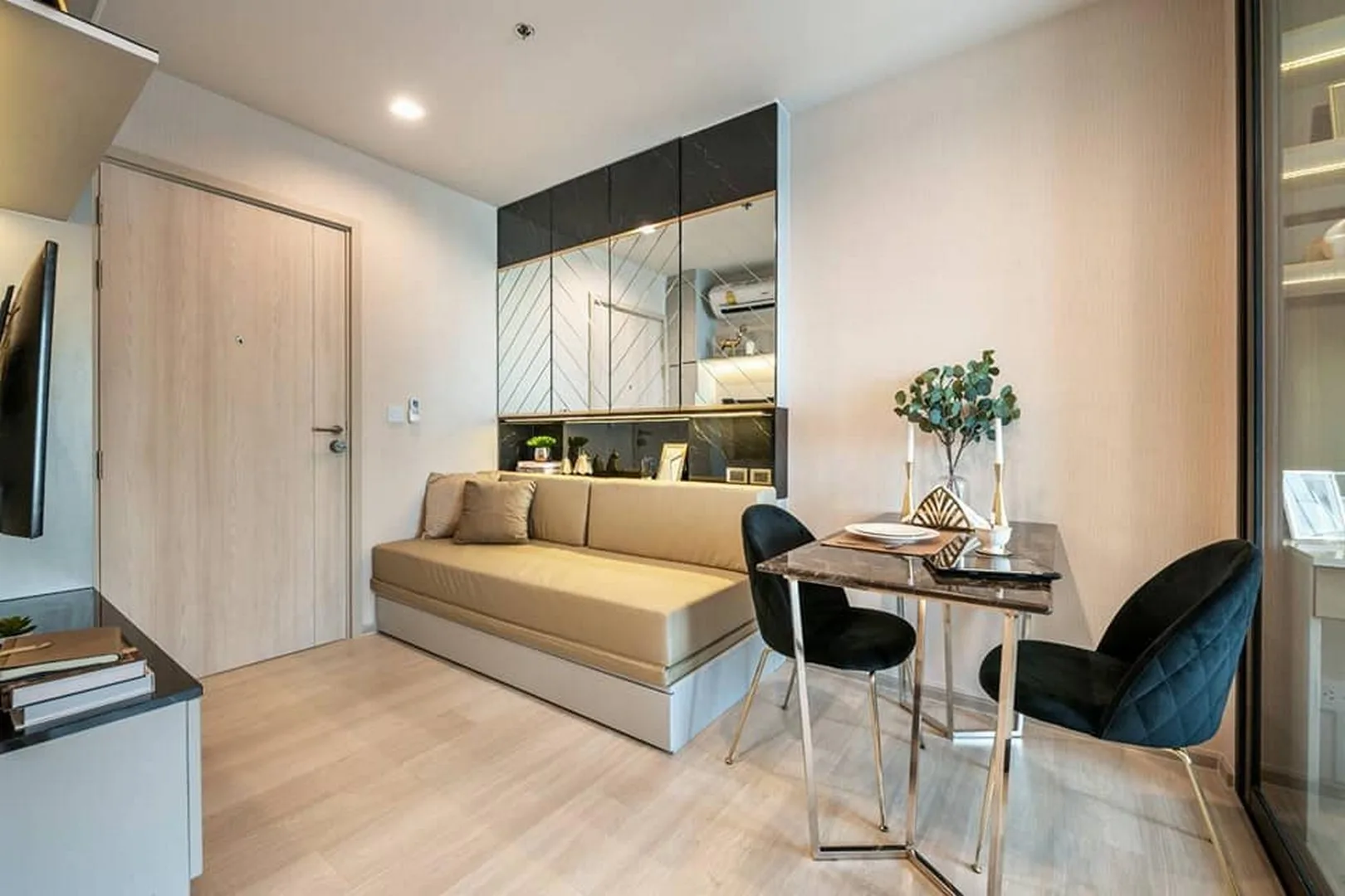 Property photos for Life One Wireless
