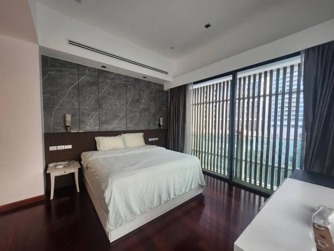 Property photos for Le Raffine Jambu Dvipa Sukhumvit 39