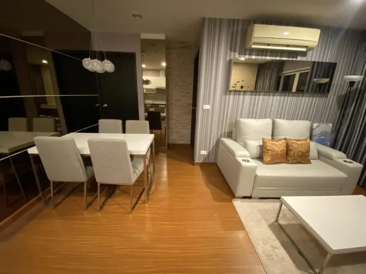 Property photos for Diamond Sukhumvit