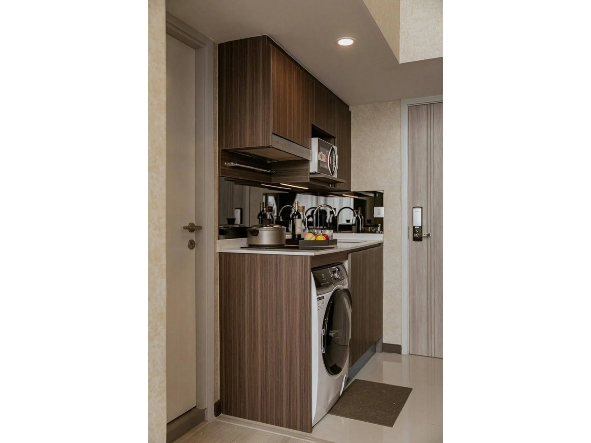 Property photos for Knightsbridge Prime Sathorn