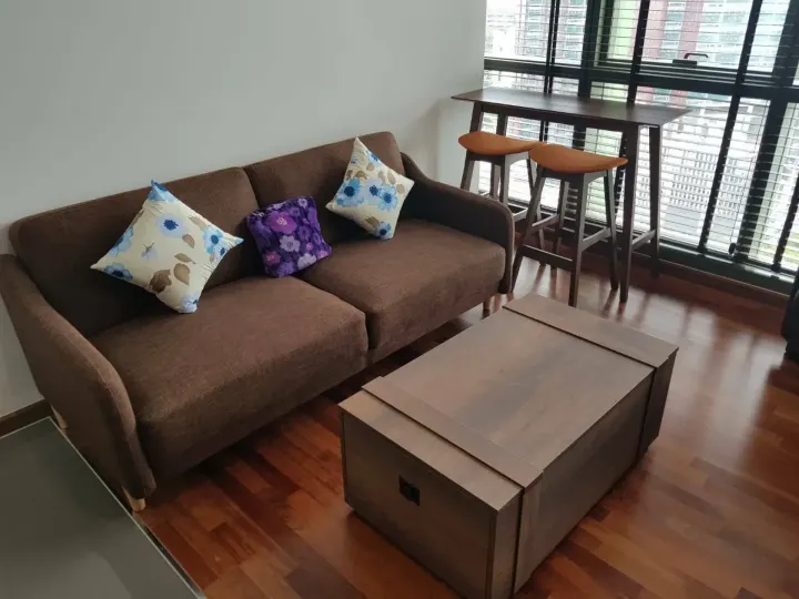 Property photos for Wish Signature  Midtown Siam