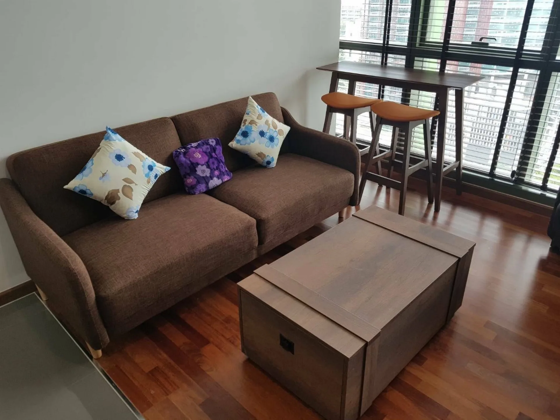 Property photos for Wish Signature  Midtown Siam