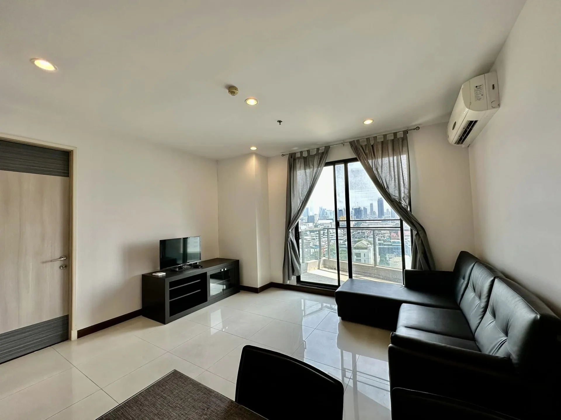 Property photos for Supalai Premier Ratchathewi