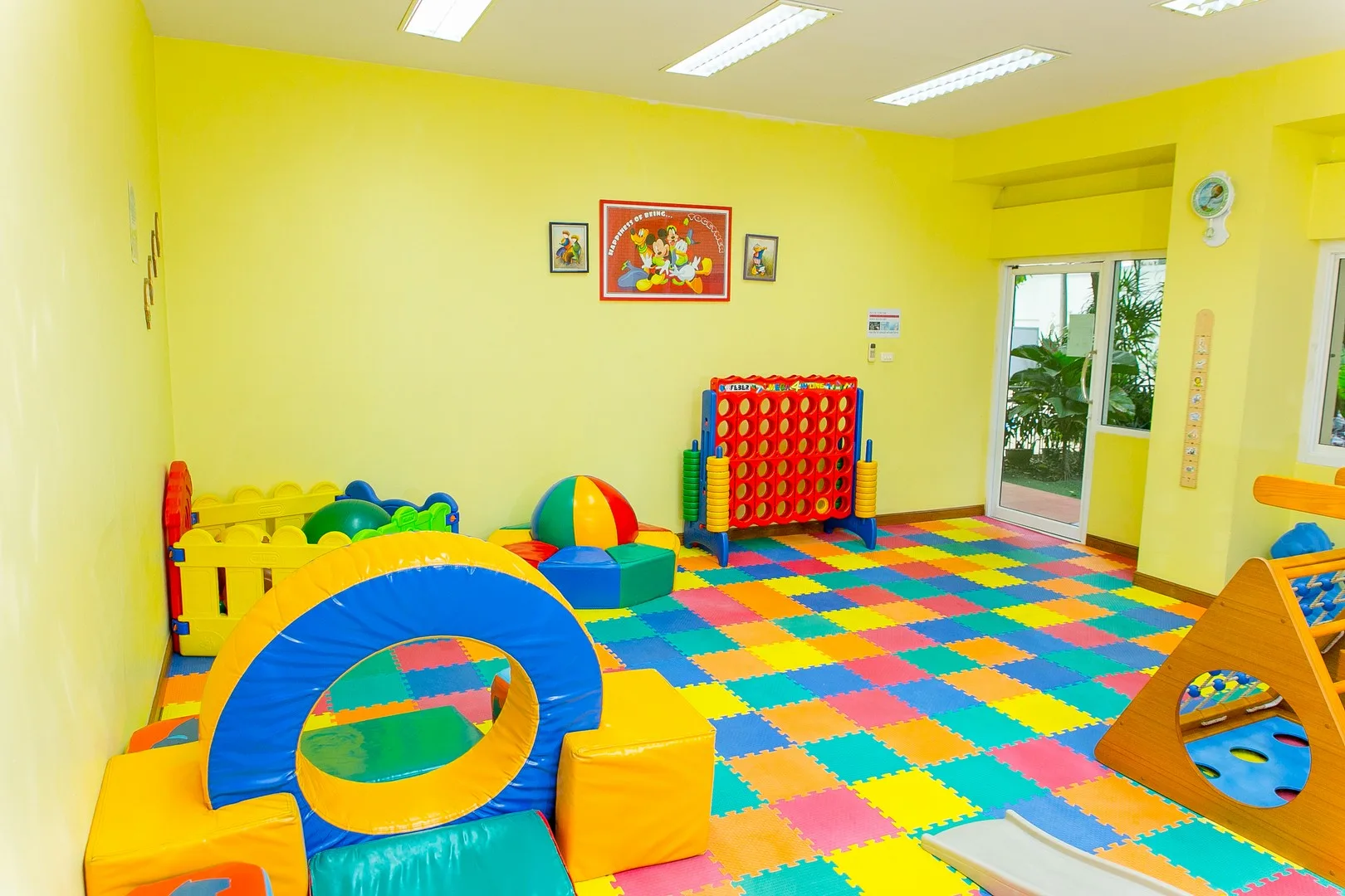 Property photos for Chaidee Mansion