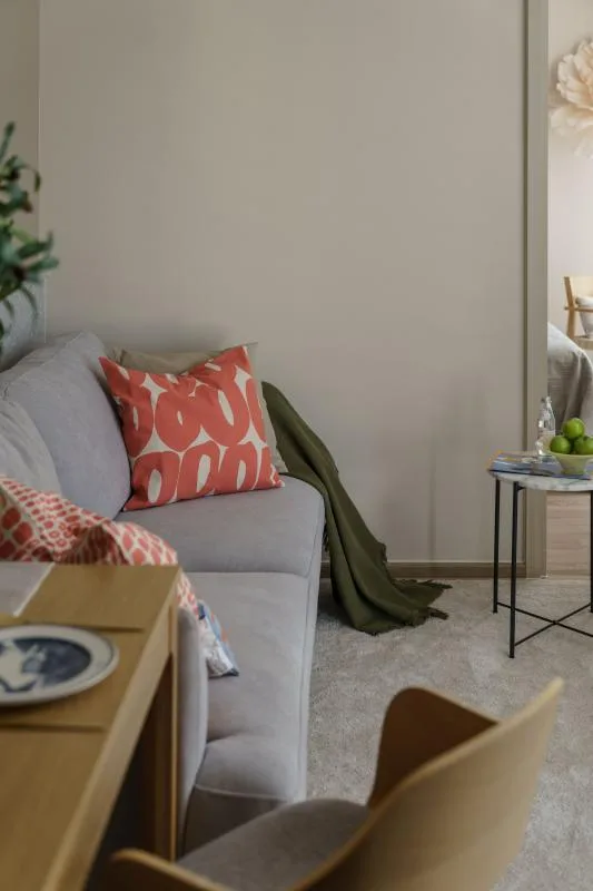 Property photos for XT Phayathai