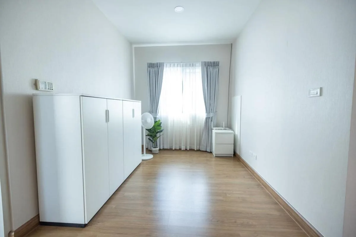 Property photos for Centro Bangna - Km.7