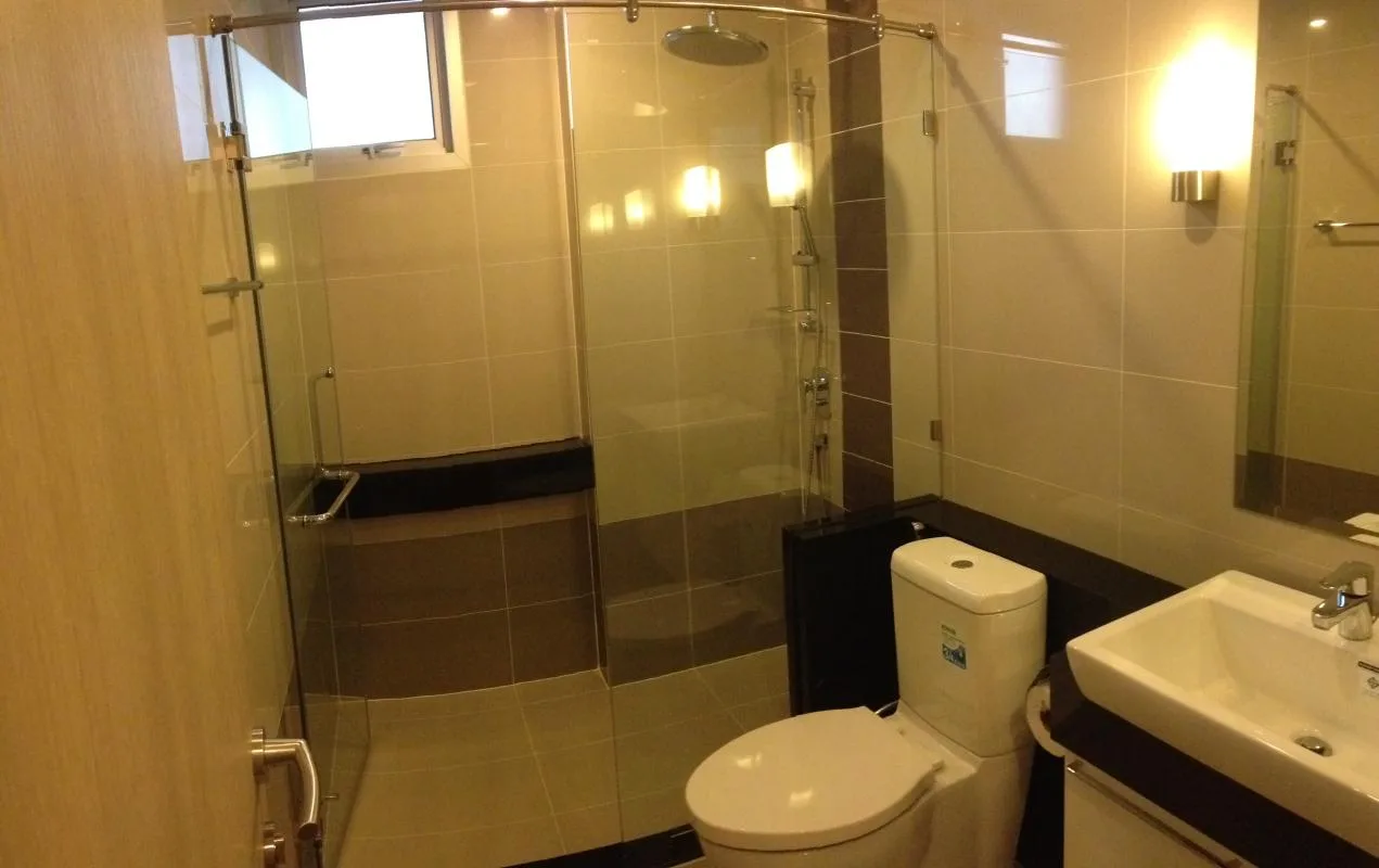 Property photos for Supalai Lite Sathorn - Charoenrat
