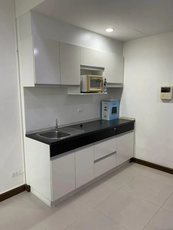 Property photos for Supalai Premier Ratchathewi