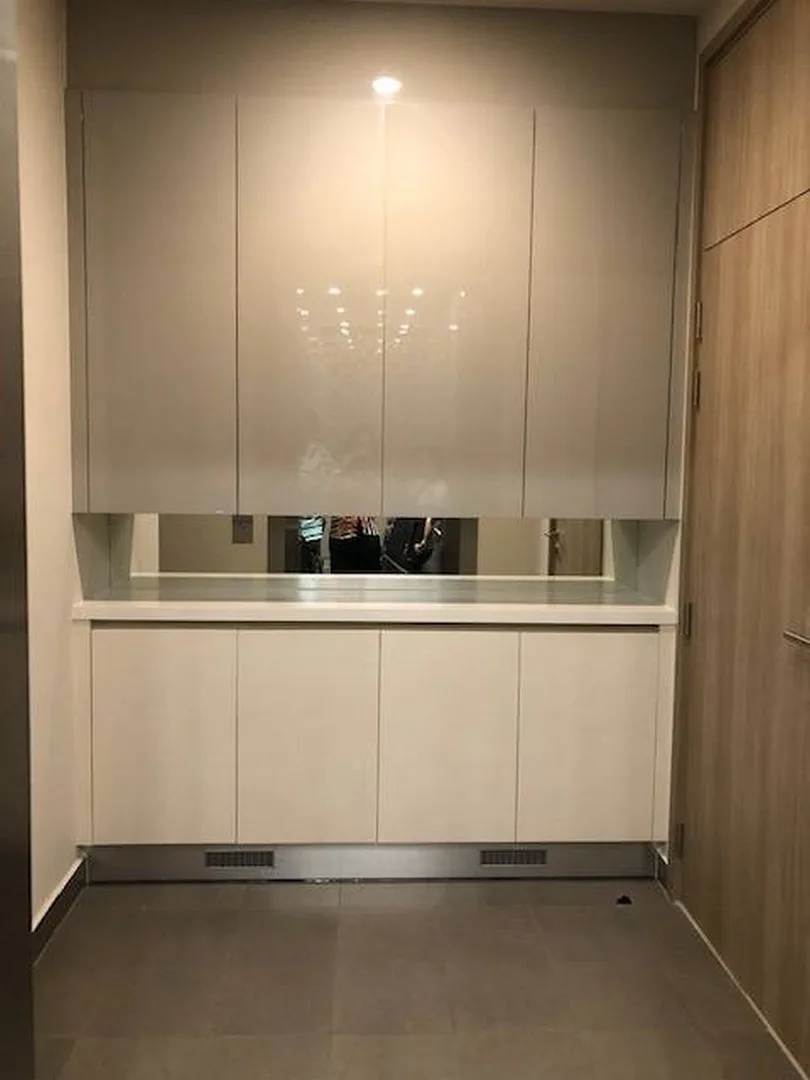 Property photos for Noble Ploenchit