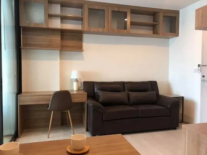 Property photos for Life Asoke