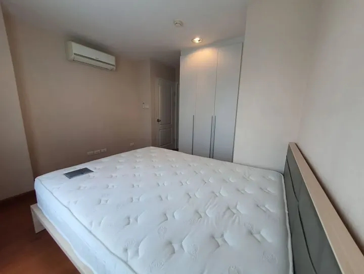 Property photos for Belle Grand Rama 9