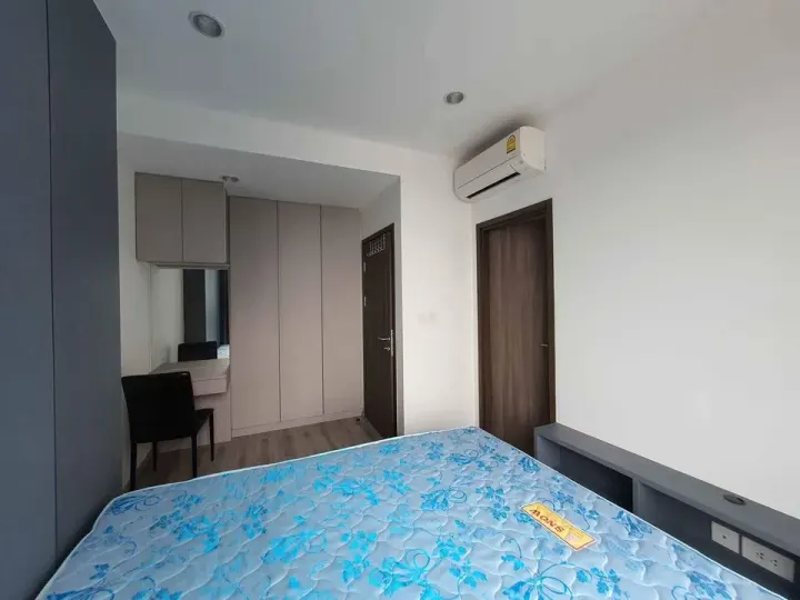 Property photos for Ideo Mobi Asoke