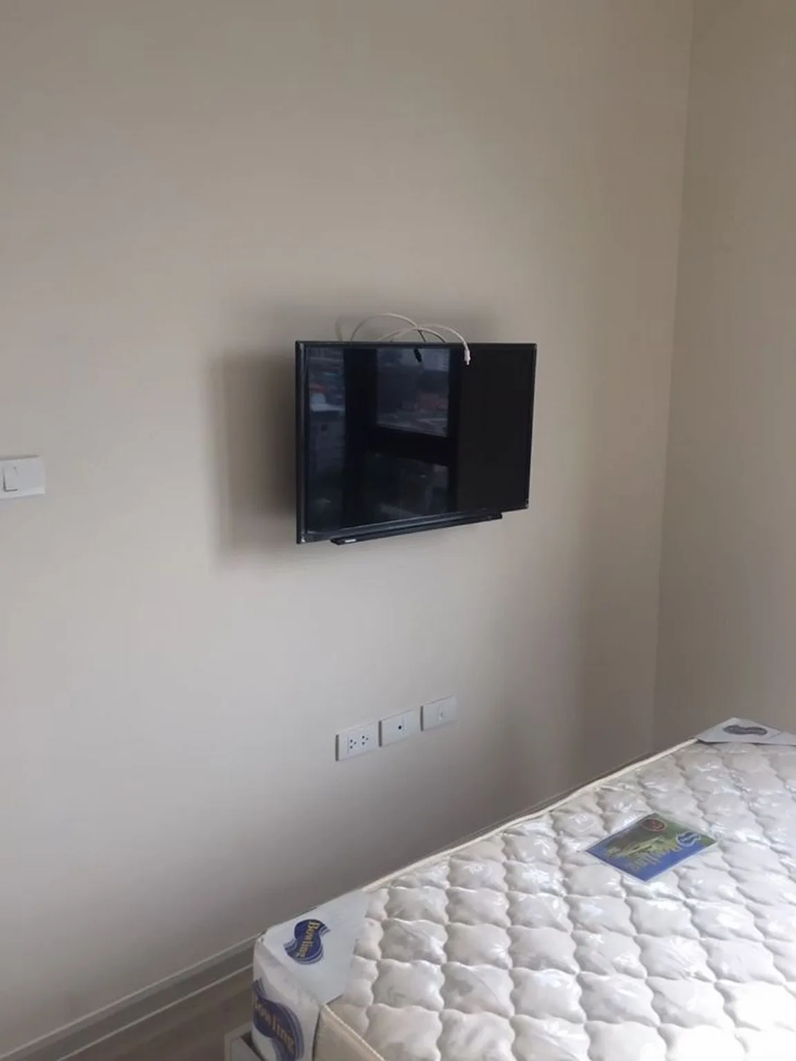 Property photos for Centric Ratchada - Suthisan