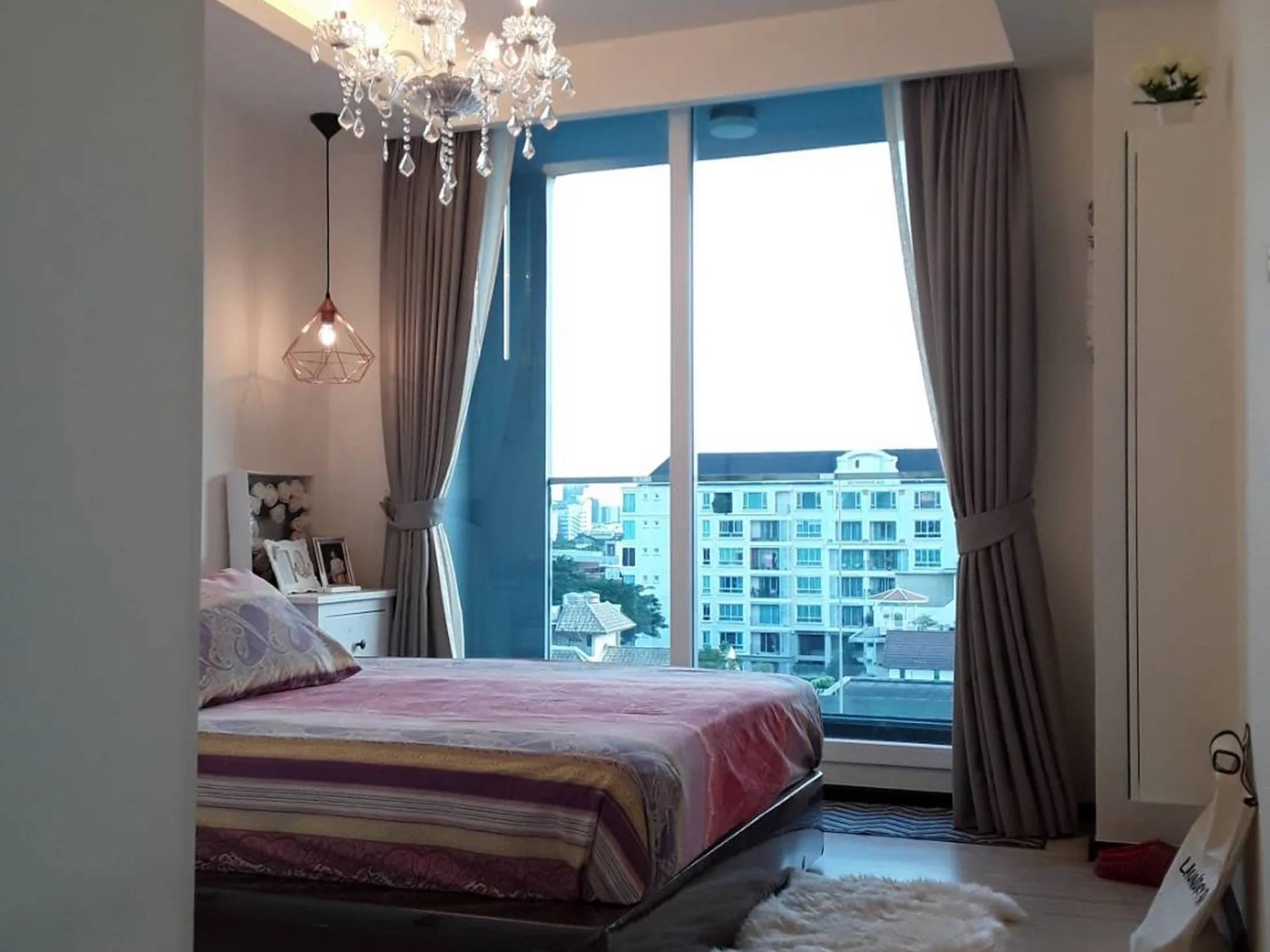Property photos for Haven Luxe