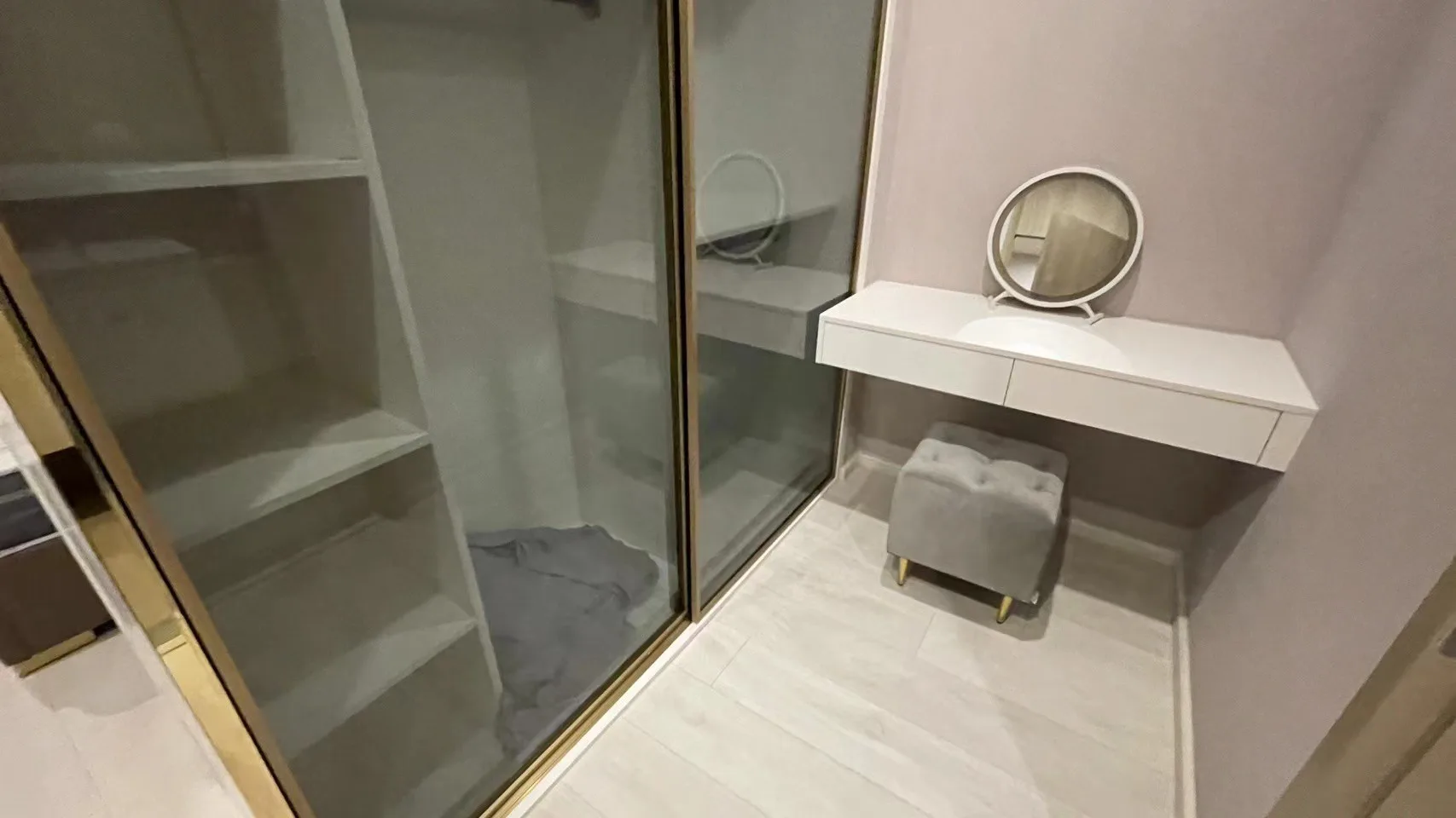 Property photos for Noble Ploenchit