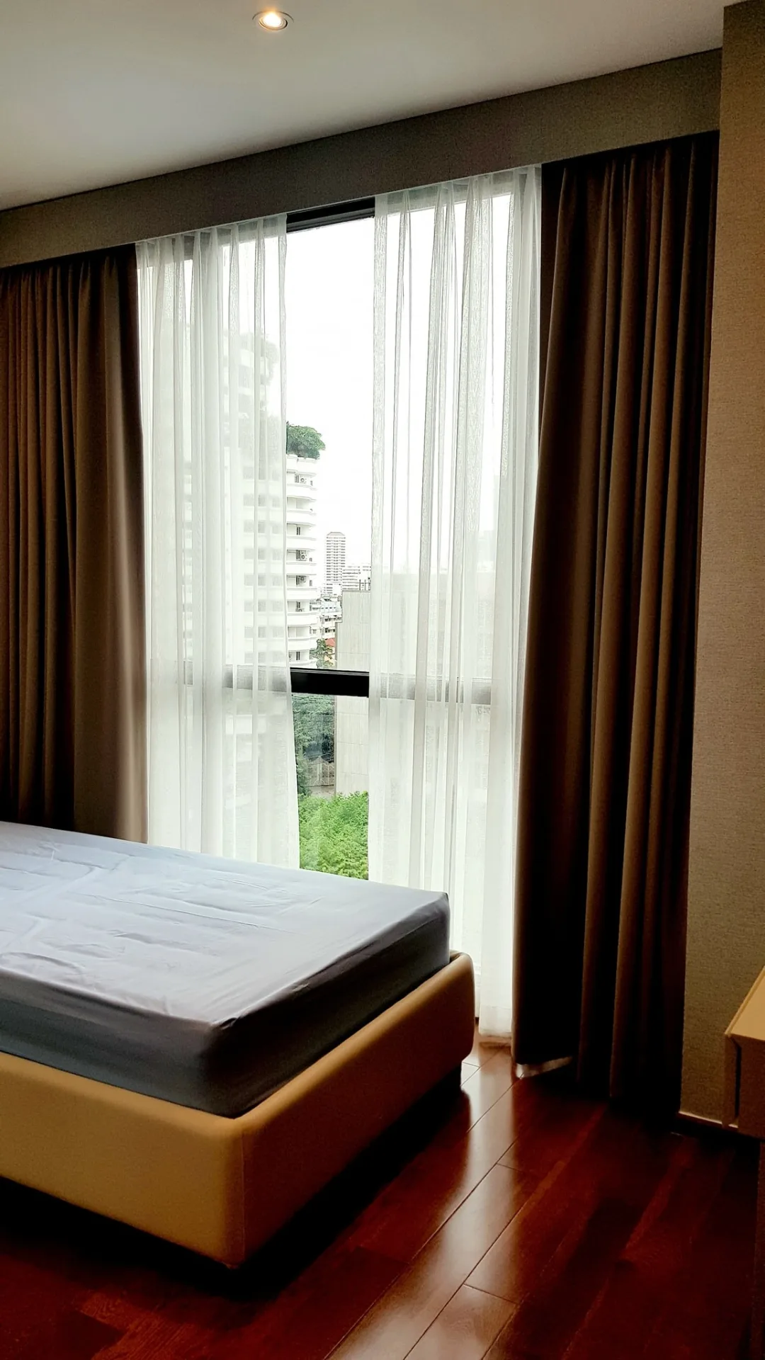 Property photos for The Address Sukhumvit 28