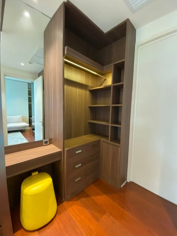 Property photos for KHUN by YOO inspired by Starck