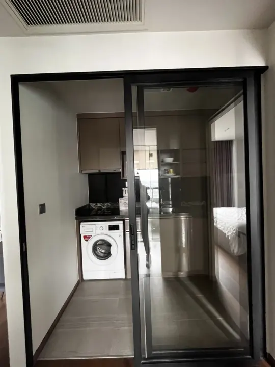 Property photos for Ideo Q Sukhumvit 36