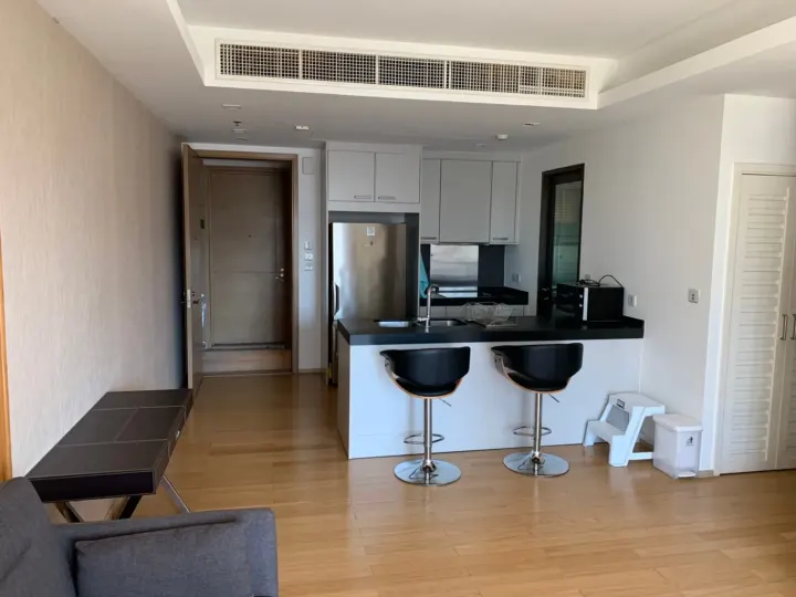 Property photos for Prive by Sansiri