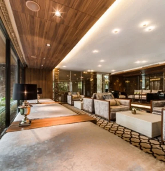 Property photos for The Address Sukhumvit 61