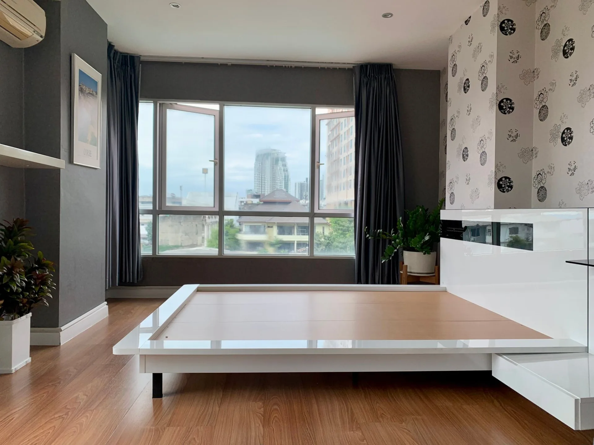Property photos for Condo One Sukhumvit 67