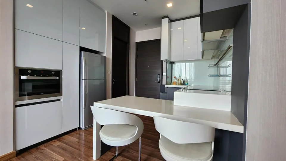 Property photos for Ivy Ampio