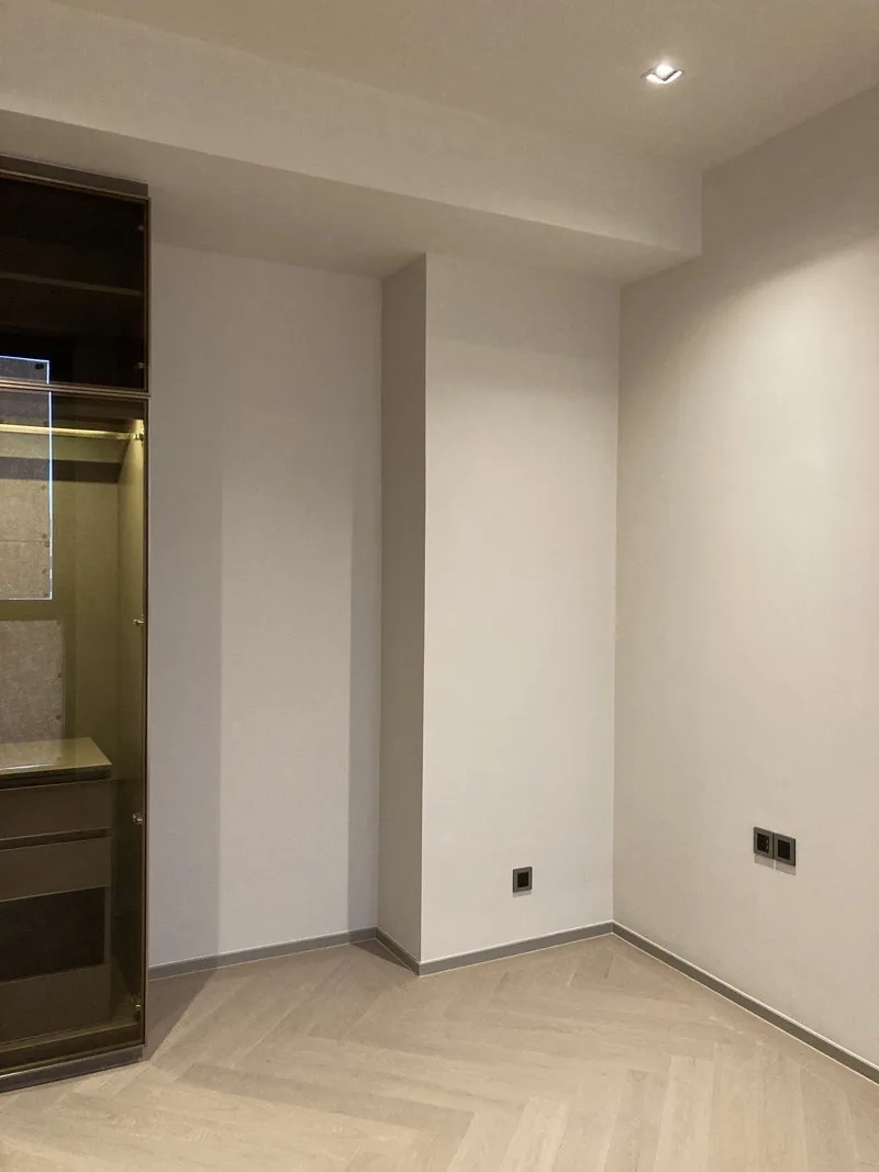 Property photos for The Reserve Sathorn