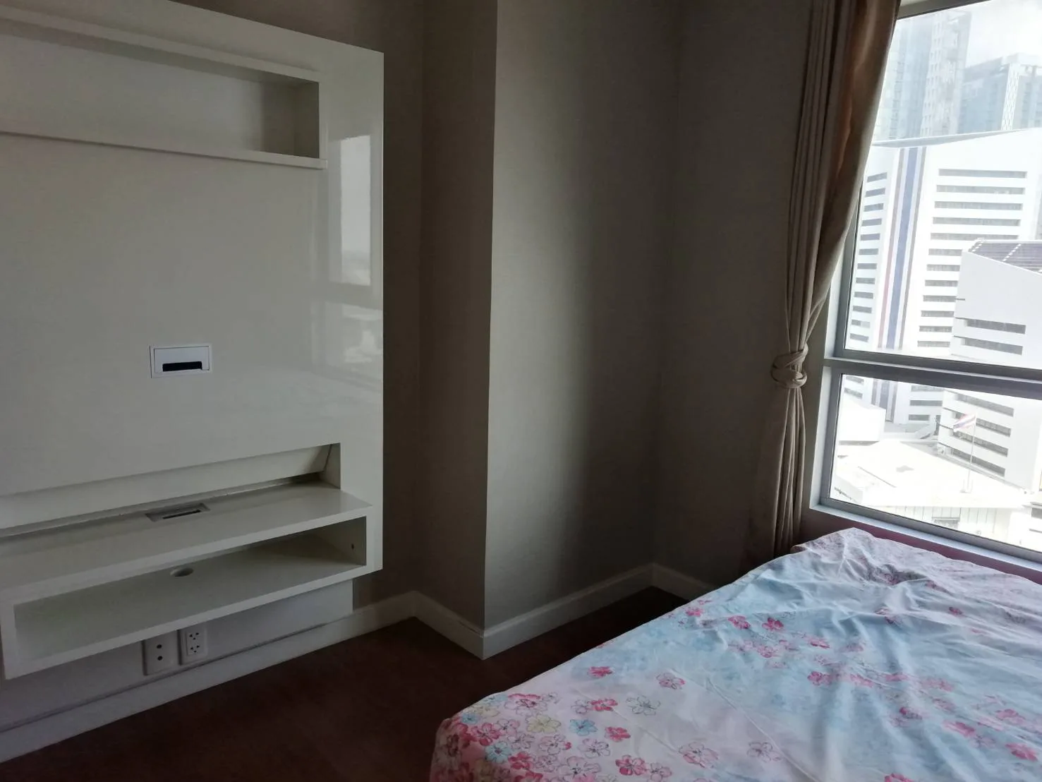 Property photos for Belle Grand Rama 9