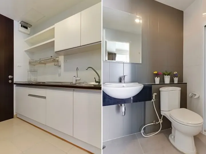 Property photos for Pano Ville
