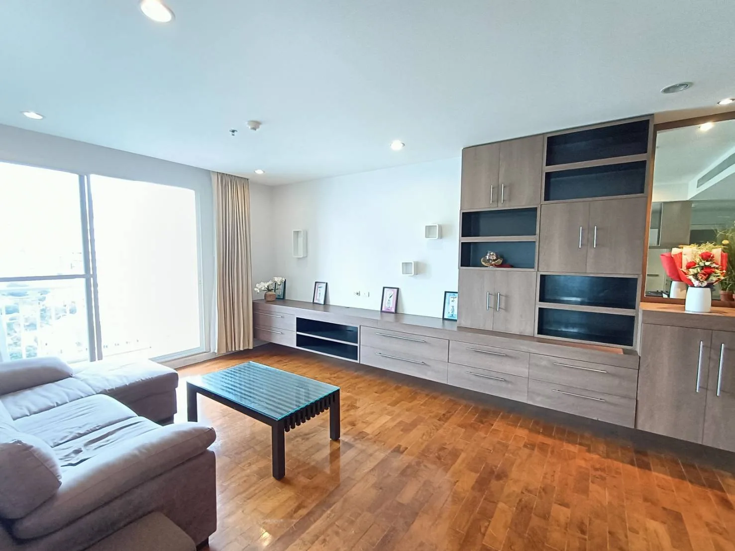 Property photos for Baan Siri 31