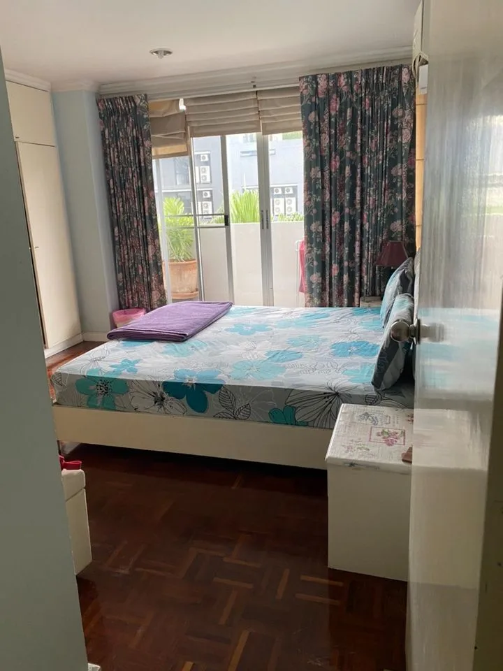 Property photos for D.S. Tower 2 Sukhumvit 39