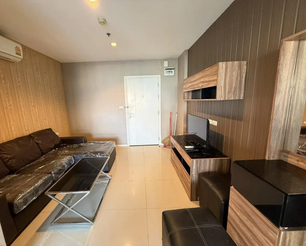 Property photos for Aspire Sukhumvit 48