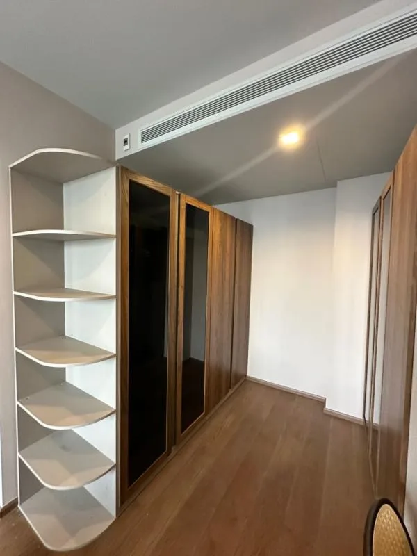 Property photos for Ideo Q Sukhumvit 36