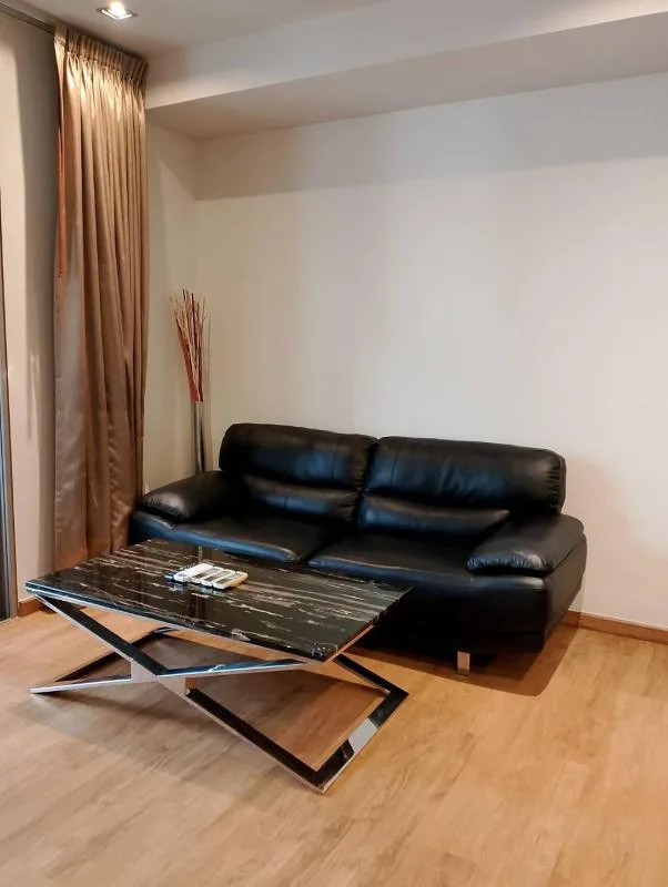 Property photos for Ashton Morph 38
