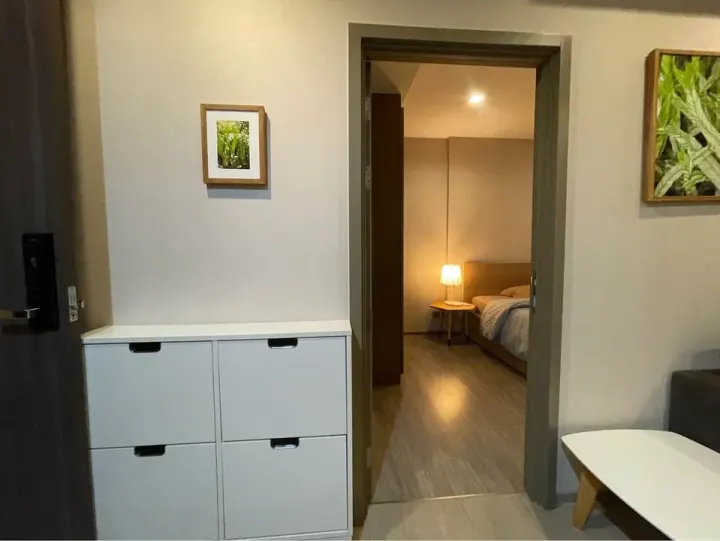 Property photos for Mori Haus